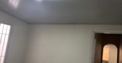 Venta Bonita Casa Residencial Santa María.