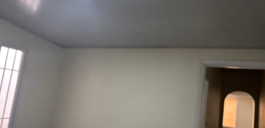 Venta Bonita Casa Residencial Santa María.