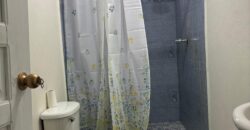 Venta Bonita Casa Residencial Santa María.