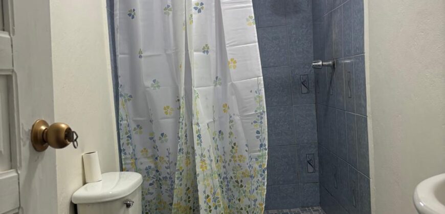 Venta Bonita Casa Residencial Santa María.