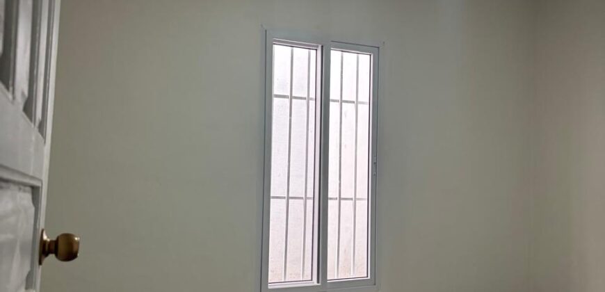 Venta Bonita Casa Residencial Santa María.