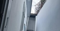 Venta Bonita Casa Residencial Santa María.