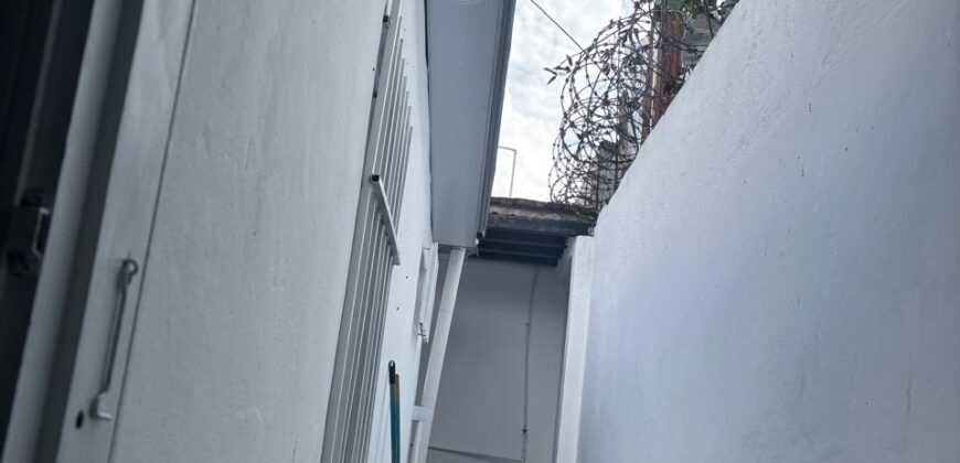 Venta Bonita Casa Residencial Santa María.