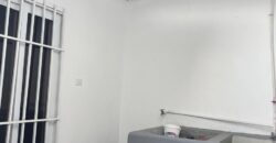 Venta Bonita Casa Residencial Santa María.