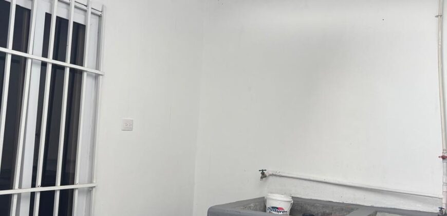 Venta Bonita Casa Residencial Santa María.