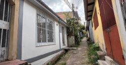 Venta Bonita Casa Residencial Santa María.