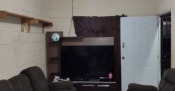 Venta de Casa en Residencial Villa Foresta (Ciudad Tecnológica) km 5 salida al sur.