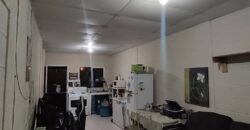 Venta de Casa en Residencial Villa Foresta (Ciudad Tecnológica) km 5 salida al sur.