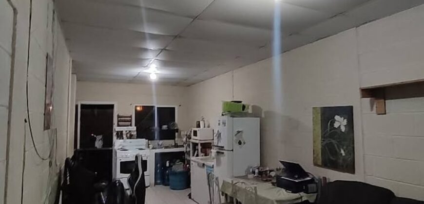 Venta de Casa en Residencial Villa Foresta (Ciudad Tecnológica) km 5 salida al sur.