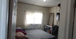 Venta de Casa en Residencial Villa Foresta (Ciudad Tecnológica) km 5 salida al sur.