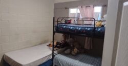 Venta de Casa en Residencial Villa Foresta (Ciudad Tecnológica) km 5 salida al sur.