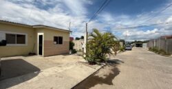 Venta de Casa en Residencial Villa Foresta (Ciudad Tecnológica) km 5 salida al sur.