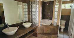 Venta Bonita Casa Residencial Santa María.