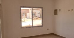 Venta de Casas en Preventa Residencial Alta Vista