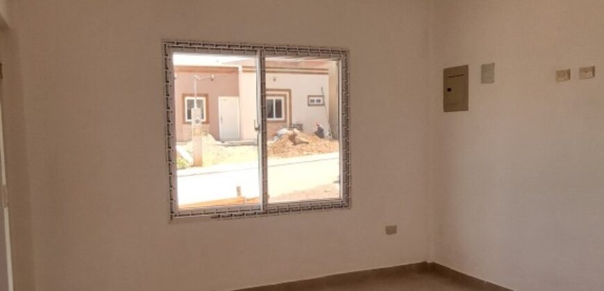 Venta de Casas en Preventa Residencial Alta Vista