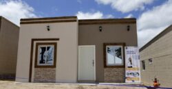 Venta de Casas en Preventa Residencial Vista Real