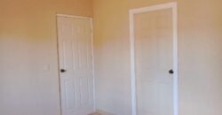 Venta de Casas en Preventa Residencial Vista Real