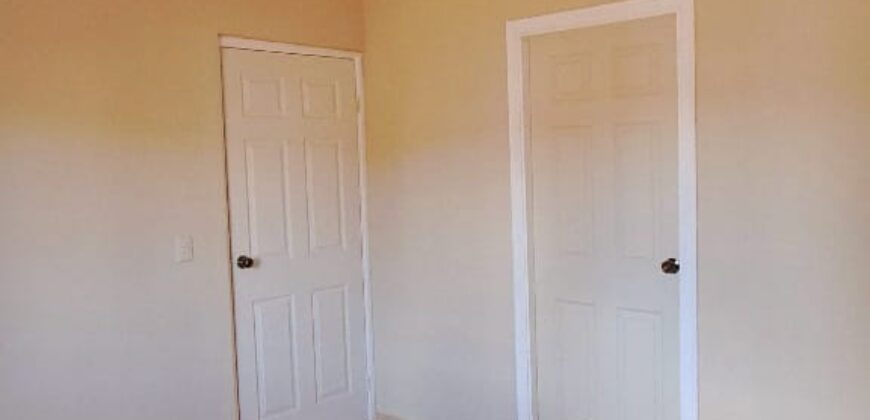 Venta de Casas en Preventa Residencial Alta Vista