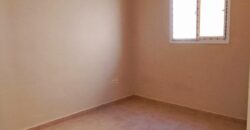 Venta de Casas en Preventa Residencial Alta Vista