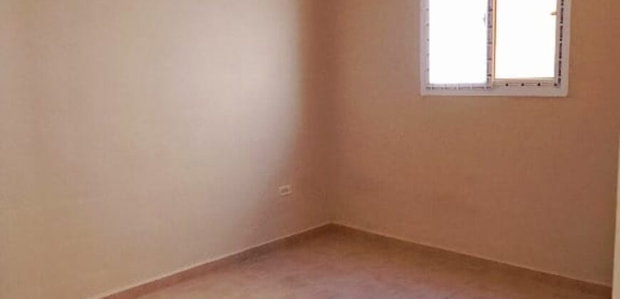 Venta de Casas en Preventa Residencial Alta Vista