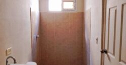 Venta de Casas en Preventa Residencial Alta Vista