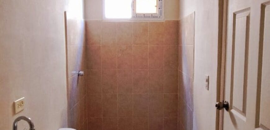 Venta de Casas en Preventa Residencial Alta Vista