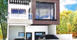 Venta de Casas en Preventa Residencial Zarahemla