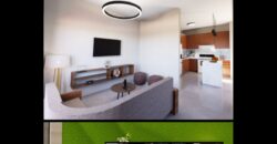 Venta de Casas Residencial Vista Real.