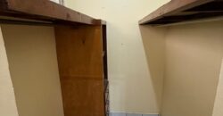 Renta Apartamento Colonia Ruben Dario