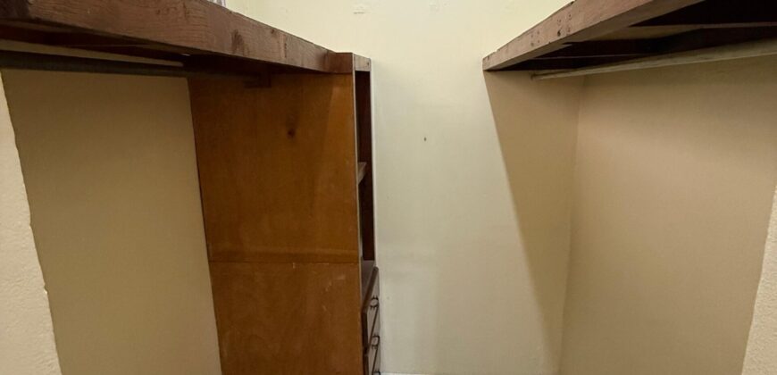 Renta Apartamento Colonia Ruben Dario