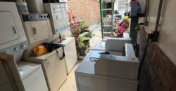 Renta Apartamento Colonia Ruben Dario