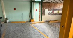 Renta Apartamento Colonia Ruben Dario