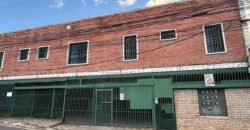 Renta Apartamento Colonia Ruben Dario