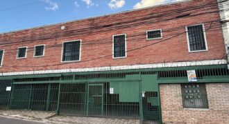 Renta Apartamento Colonia Ruben Dario