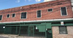 Renta Apartamento Amueblado Colonia Ruben Dario