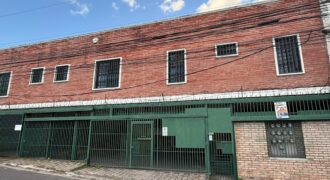 Renta Apartamento Amueblado Colonia Ruben Dario