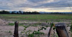 Venta de Propiedad en el Municipio de Cedros, Francisco Morazán