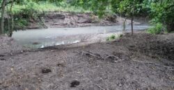 Venta de Propiedad en el Municipio de Cedros, Francisco Morazán