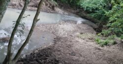 Venta de Propiedad en el Municipio de Cedros, Francisco Morazán