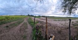 Venta de Propiedad en el Municipio de Cedros, Francisco Morazán