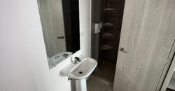 Venta de Precioso y Espacioso PentHouse Colonia San Ignacio