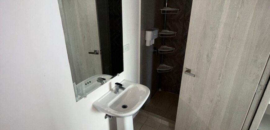 Venta de Precioso y Espacioso PentHouse Colonia San Ignacio