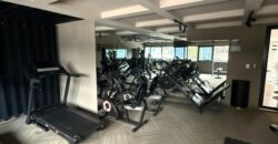 Venta de Precioso y Espacioso PentHouse Colonia San Ignacio