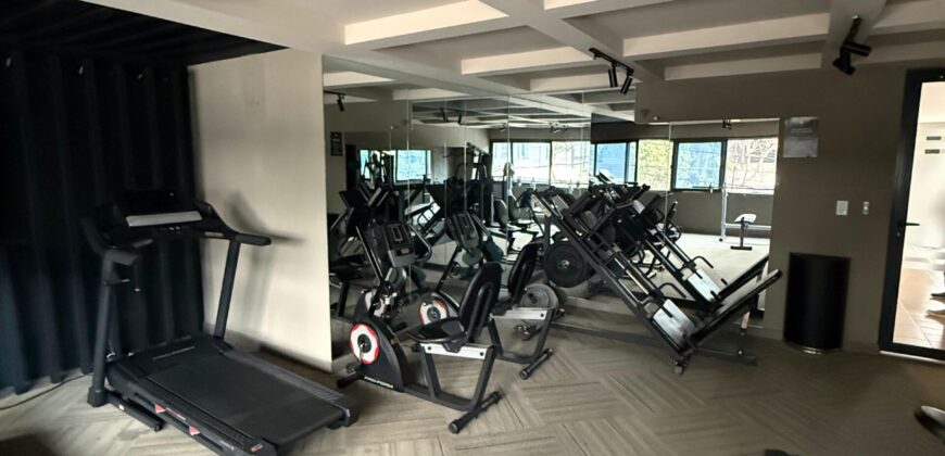 Venta de Precioso y Espacioso PentHouse Colonia San Ignacio