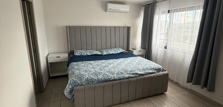 Venta de Precioso y Espacioso PentHouse Colonia San Ignacio