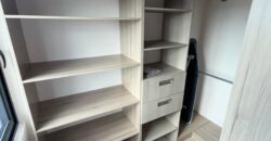 Venta de Precioso y Espacioso PentHouse Colonia San Ignacio