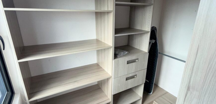 Venta de Precioso y Espacioso PentHouse Colonia San Ignacio