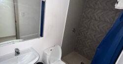 Venta de Precioso y Espacioso PentHouse Colonia San Ignacio