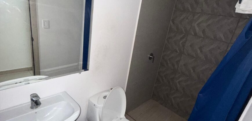 Venta de Precioso y Espacioso PentHouse Colonia San Ignacio