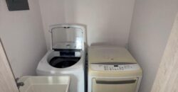 Venta de Precioso y Espacioso PentHouse Colonia San Ignacio